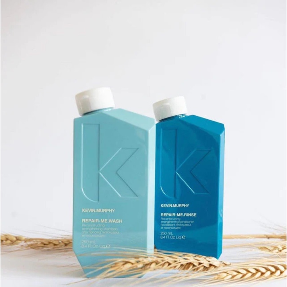 COPY - Kevin Murphy Repair.me shampoo and conditioner. Brand new never opened